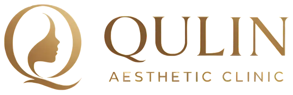 Qulin Aesthetic Clinic